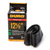 DBH01020 DBH01020