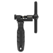 Выжимка цепи TOBE B336040 Выжимка цепи TOBE B336040