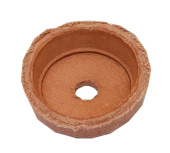 Манжета насоса большая