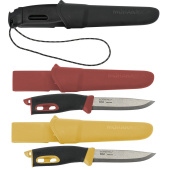 Morakniv Companion Spark Morakniv Companion Spark