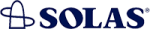 SOLAS SOLAS