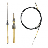 C2_Ultraflex C2_Ultraflex