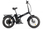 Eltreco MULTIWATT NEW черный Eltreco MULTIWATT NEW черный