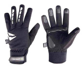 Велоперчатки Merida Warm Waterproof