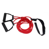 Эспандер лыжника BODY Form 360-6-20 Эспандер лыжника BODY Form 360-6-20