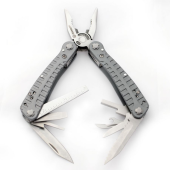 G105 G105