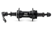 CBSRB0432FRWQR-19 CBSRB0432FRWQR-19