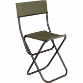 95857-502-00 95857-502-00