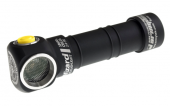 Wizard XP-L v3 Wizard XP-L v3