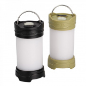 CL25R CL25R