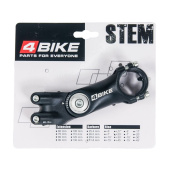 ARV-ST-D299N-1056031B ARV-ST-D299N-1056031B