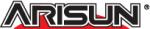 Arisun