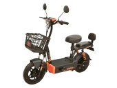 Kugoo EC 02 Kugoo EC 02