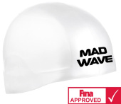 M0531 15 3 02W M0531 15 3 02W