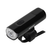 GemNano800 GemNano800