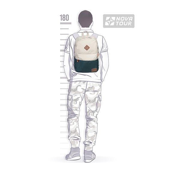 96196-261-00 2 96196-261-00 2