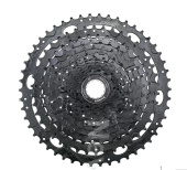 CS-M9012M 11-50 CS-M9012M 11-50