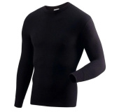 фуфайка HEALTH Angora 670