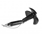 НоменклатураПрисоединенныеФайлы