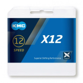 BX12NP126 BX12NP126