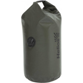 Драйбег 30л хаки Драйбег 30л хаки