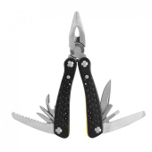 G106 G106