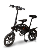 KUGOO V1 KUGOO V1
