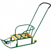 652831af85a499ee244d032bdeb810d1