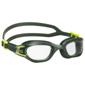 Очки для плавания Aquarius (Зеленый)