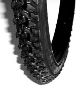 1347532355 1347532355