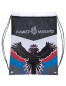 M1113 03000_RUS DRY GYM BAG_GENERAL