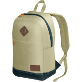 96195-261-00 96195-261-00