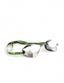 M0458 07 001W_TURBO_RAICER2_MIRROR_GENERAL