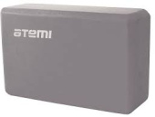 Блок для йоги AYB-01