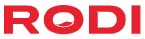 Rodi