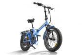 Eltreco MULTIWATT NEW Eltreco MULTIWATT NEW