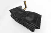 kamera-duro-10-s-krivym-soskom-na-kolyasku-v-ind-upak-10h2125-av1458571788 kamera-duro-10-s-krivym-soskom-na-kolyasku-v-ind-upak-10h2125-av1458571788