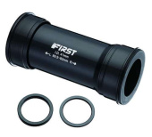 bottom-bracket-2899-P4129A