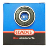 НоменклатураПрисоединенныеФайлы