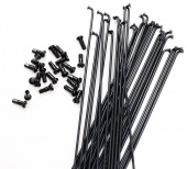 НоменклатураПрисоединенныеФайлы