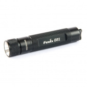 E01black E01black