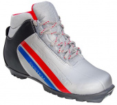 Серый-черный