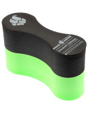 M0724 08 0 00W M0724 08 0 00W