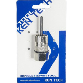KL-9715B KL-9715B
