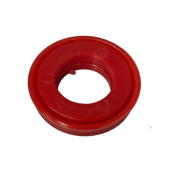 Манжета поршня Hatsan 135/150/155