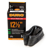 DHB01001 DHB01001