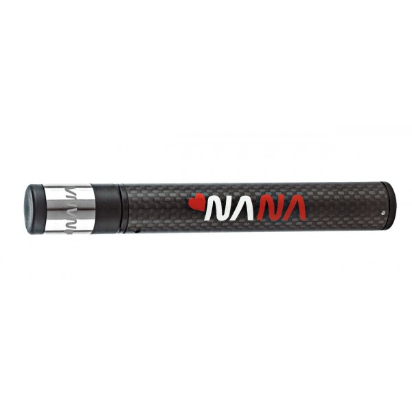 NANA_0008