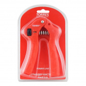 экспандер torres кистевой арт. PL5073