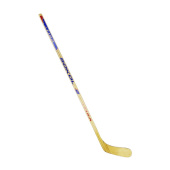 Клюшка  подростковая TISA Sokol (130 см) Клюшка  подростковая TISA Sokol (130 см)