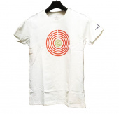 Футболка Merida Bahrain